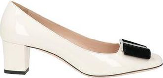 Tom Ford FOOTWEAR - Pumps sur YOOX.COM
