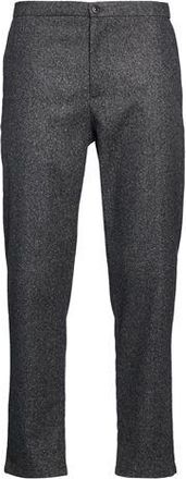 Boglioli BOTTOMWEAR - Trousers on YOOX.COM