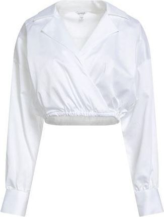 Guess TOPS - Tops auf YOOX.COM