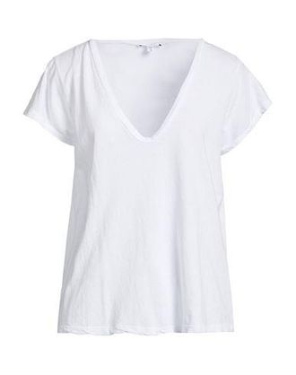 James Perse TOPWEAR - T-shirts sur YOOX.COM