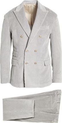 Eleventy SUITS and CO-ORDS - Suits on YOOX.COM