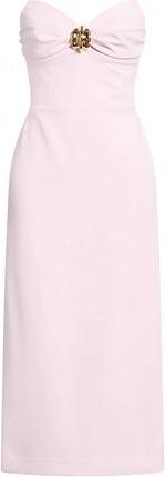 Elisabetta Franchi VESTITI - Vestiti midi su YOOX.COM