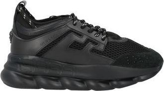 Versace SCHUHE - Sneakers auf YOOX.COM