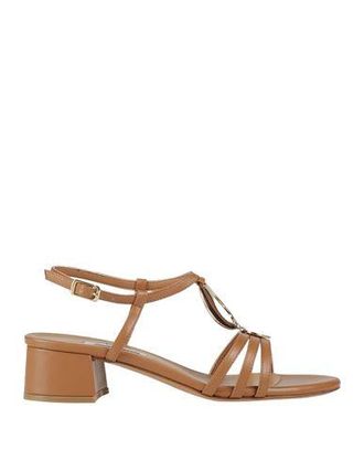 Albano SCHUHE - Sandalen auf YOOX.COM