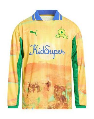 Puma X KIDSUPER STUDIOS