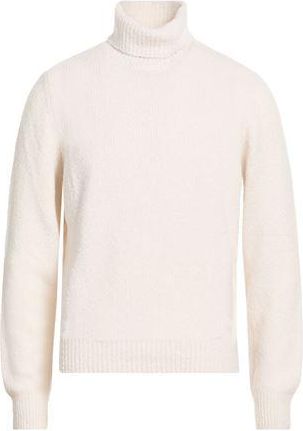Gran Sasso KNITWEAR - Turtlenecks sur YOOX.COM
