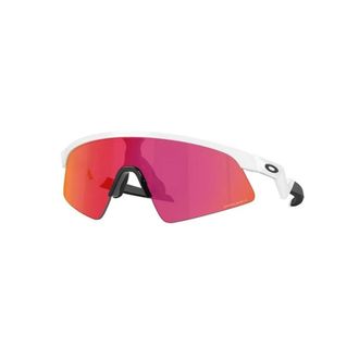 Oakley unisex, Accessoires, Wit, Maat: ONE Size
