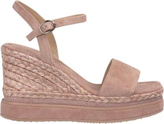 Alma En Pena Alma EN Pena, Donna, Scarpe, Rosa, 37 EU, new