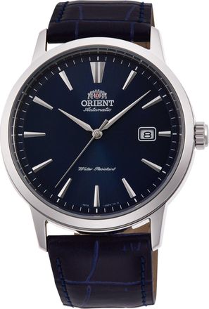 Orient Contemporary Symphony III Mens Watch