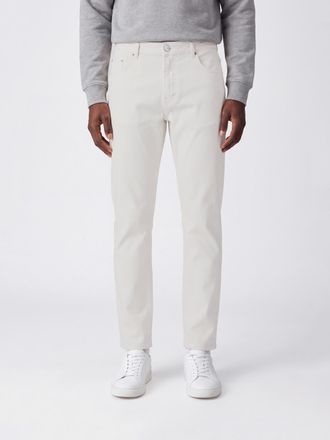 Roberto Ricci Design Pants Men color White