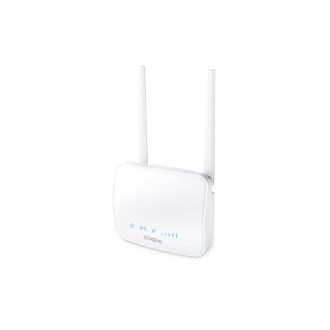 Strong Cosmetics Antena Wifi Strong Cn10516355