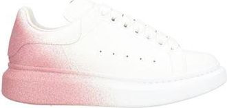 Alexander McQueen CALZADO - Sneakers en YOOX.COM