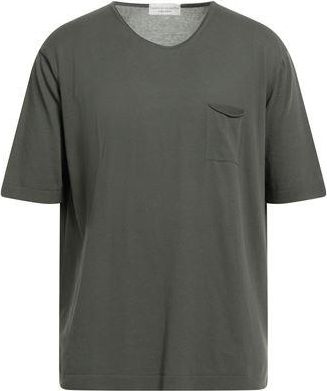 FILIPPO DE LAURENTIIS KNITWEAR - Jumpers sur YOOX.COM