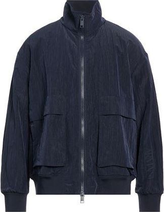A|X Armani Exchange COATS & JACKETS - Jackets sur YOOX.COM