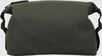 Rains Pochette Hilo Wash Bag Rains