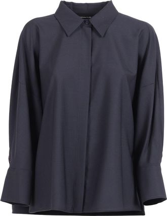 Fabiana Filippi Blusa