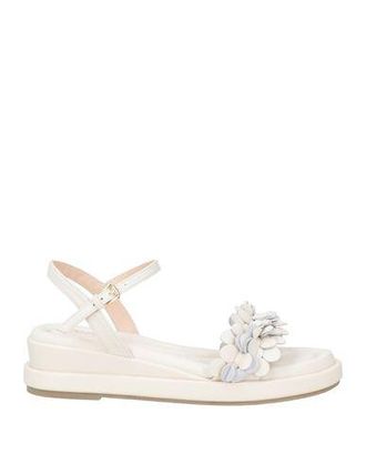 Tosca Blu SCHUHE - Sandalen auf YOOX.COM