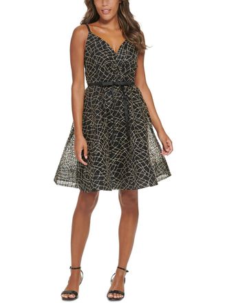 Calvin klein party dresses 2025