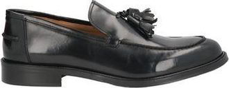 Saxone of Scotland FOOTWEAR - Loafers sur YOOX.COM