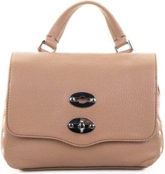 Zanellato Ladies 068010 BABY0040000Z0294