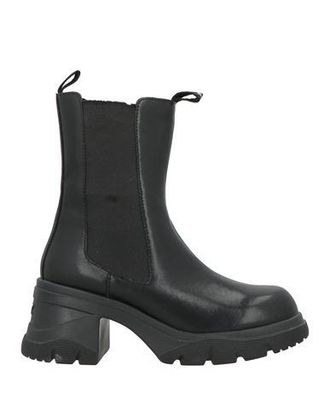Karl Lagerfeld FOOTWEAR - Ankle boots on YOOX.COM