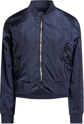 People of Shibuya ROPA DE ABRIGO - Chaquetas y cazadoras en YOOX.COM