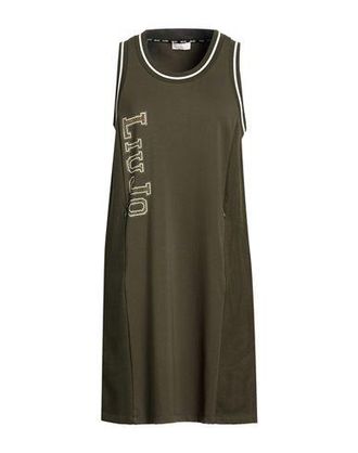 Liu Jo DRESSES - Mini dresses on YOOX.COM