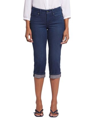 NYDJ Nydj Marilyn Inspire Jean