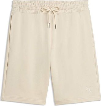 Puma Elevated Essentials 9 Inch Shorts