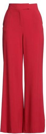 SoAllure BOTTOMWEAR - Pantaloni su YOOX.COM
