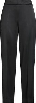 Jil Sander HOSEN & R&Ouml;CKE - Hosen auf YOOX.COM