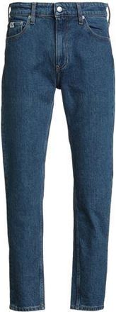 Calvin Klein Jeans