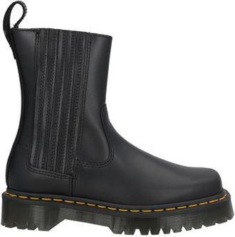 Dr. Martens CALZADO - Botines de caña alta en YOOX.COM