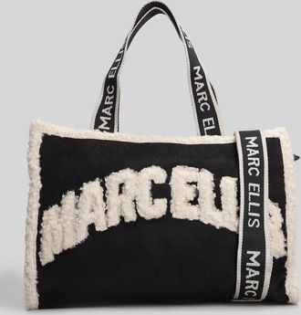 Marc Ellis Buby Ewe M Tote