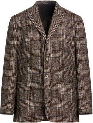 Fedeli COMPLETI E COORDINATI - Blazers su YOOX.COM