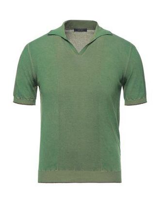 Boglioli MAGLIERIA - Pullover su YOOX.COM