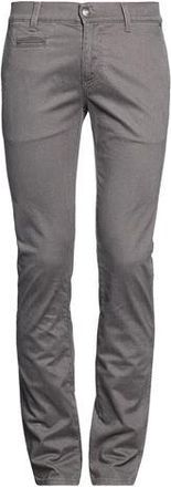 Fifty Four BOTTOMWEAR - Trousers on YOOX.COM