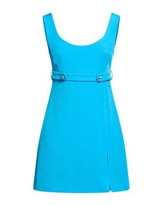 Chiara Ferragni DRESSES - Mini dresses on YOOX.COM