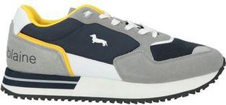Harmont & Blaine CALZATURE - Sneakers su YOOX.COM