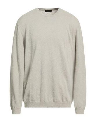 Roberto Collina KNITWEAR - Jumpers on YOOX.COM