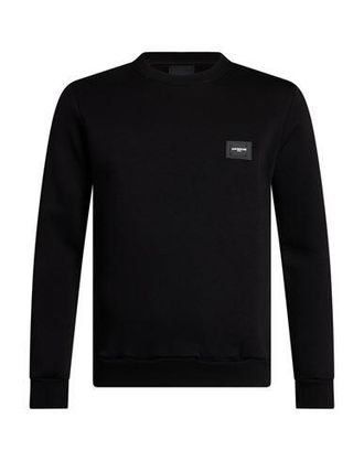 Gavroche Paris TOPWEAR - Felpe su YOOX.COM