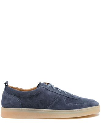【関税込み】Henderson Baracco Sneakers & Slip-On Products | Henderson Baracco | Made in Italy artisanal shoes