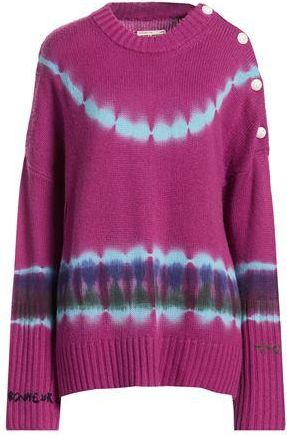 Zadig&Voltaire MAGLIERIA - Pullover su YOOX.COM