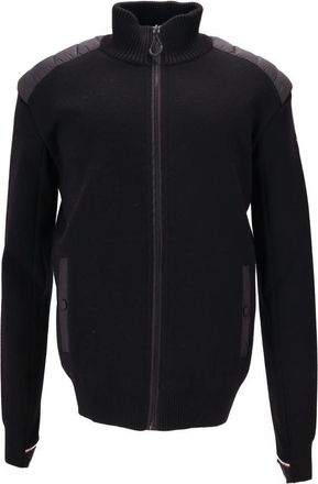 Moncler Cardigan Grenoble