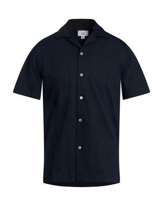 Dunhill TOPWEAR - Shirts on YOOX.COM