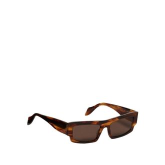 Pinko Mujer, Accesorios, Marr&oacute;n, Talla: ONE Size