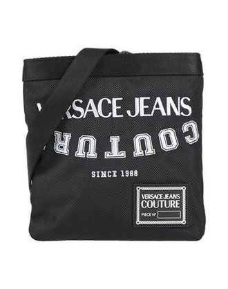 Versace BORSE - Borse a tracolla su YOOX.COM