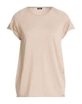 Kiton MAGLIERIA - Pullover su YOOX.COM