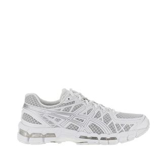 Asics Gel-Kayano 20 sneakers Man 8.5