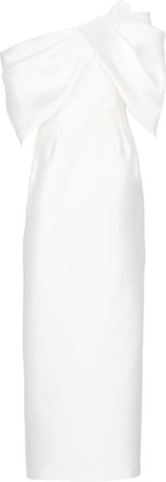 Solace London Davina Maxi Dress